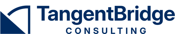 TangentBridge Consulting
